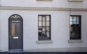 Melvington Boutique Apartment In Hobart Cbd O
